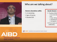 Common mistakes in the treatment of severe ulcerative colitis