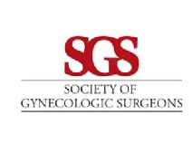 Common skin diseases of the vulva: Red down there