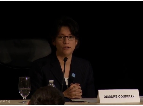 Communicating the Value of the Biopharmaceutical Sector