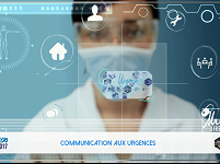 Communication aux urgences