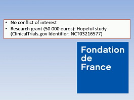 Community-acquired infections