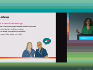 Community perspective