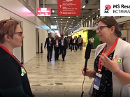 Comorbidities and MS - is there an association between obesity and MS?