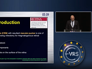 Comparative Analysis of Retinal Reattachment Surgery with or Without ILM Peeling Comparative Analysis of Retinal Reattachment Surgery with or Without ILM Peeling