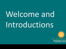 Comparative Effectiveness Research in Cancer with Observational Data Comparative Effectiveness Research in Cancer with Observational Data