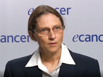 Comparing adjuvant tamoxifen with ovarian function suppression