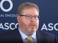 Comparing gemcitabine and cisplatin with bevacizumab to placebo