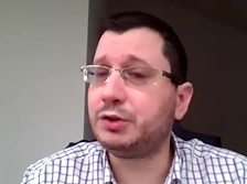 Comparing ICI outcomes in upper and lower tract urothelial carcinoma