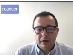 Comparing pevonedistat plus azacitidine versus azacitidine alone in patients with higher-risk Comparing pevonedistat plus azacitidine versus azacitidine alone in patients with higher-risk