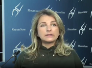 Comparison of Ixekizumab and Adalimumab in PsA