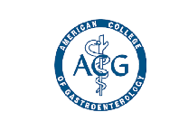 Comparison of Targeted vs Random Biopsies for Surveillance of Ulcerative Colitis Comparison of Targeted vs Random Biopsies for Surveillance of Ulcerative Colitis