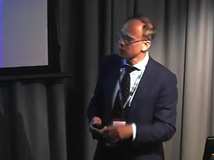 Complementary aids, including diet and exercise