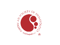 Complete Response at 30 Months: A Surrogate for PFS in First-Line Follicular Lymphoma Complete Response at 30 Months: A Surrogate for PFS in First-Line Follicular Lymphoma