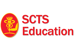Complete revascularisation - evidence in PCI