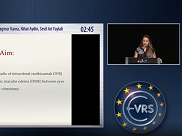 Complications of Acute Retinal Necrosis
