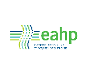Computerised physician order entry impact on medication errors in a paediatric unit Computerised physician order entry impact on medication errors in a paediatric unit