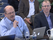 Concept Clearance: Consortium for Understanding Impact of Genomic Variation on Genome Function (RFA)