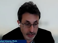 CONCEPT CLEARANCE - Curriculum Development in Genomics, Genetics, or Genomic Informatics for Medical CONCEPT CLEARANCE - Curriculum Development in Genomics, Genetics, or Genomic Informatics for Medical
