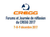 Concept du compagnonnage adapté à la formation en endoscopie des libéraux - CREGG Forums 2017 Concept du compagnonnage adapté à la formation en endoscopie des libéraux - CREGG Forums 2017