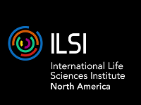 Concluding Panel- Cancer and Food-Moving from Toxicology to Whole Diet