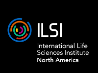 Concluding Panel Discussion with Speakers + Co-Chairs