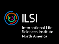 Concluding Panel - Water I: Pursuing a Safe & Reliable Supply