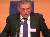 Conclusion de l'audition publique 2.0