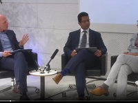 Conclusion: How to smoothen the adoption of AIT