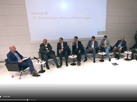 Conclusion on 3D Technology in Nose and Sinus Surgery