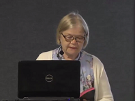 Conclusion summary closing Conclusion summary closing