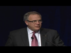 PhRMA 2013 : Conclusion PhRMA 2013 : Conclusion