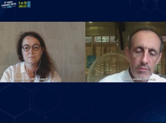 e-JFHOD 2020 : Conclusion e-JFHOD 2020 : Conclusion