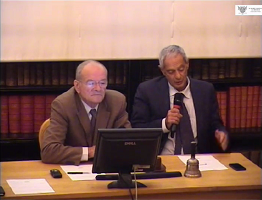 Conclusions et Perspectives