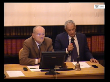 Conclusions et Perspectives