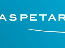 Concussion care in Qatar: revealing the hidden injury part 1 Concussion care in Qatar: revealing the hidden injury part 1