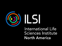 Conducting a Systematic Review for a Global Audience (Panel Discussion)