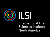 Conducting a Systematic Review for a Global Audience (Q&A)