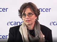 Conducting implementation science