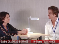 Conduite à tenir devant des varices sophagiennes