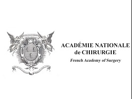 Conférence « Comment concilier lactivité clinique et la recherche ? »