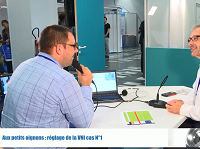 Conférence de Presse SFMU du 13 juin 2018 N°1