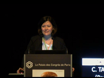 Conférence Internationale - Des IgE et au delà...