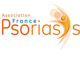 Conférences-débats Journée Mondiale du Psoriasis 2017