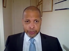 CONFIRM trial: nivolumab in relapsed malignant mesothelioma