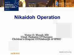 Symposium des Professions Paramédicales -