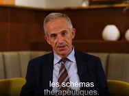 Congrès ADF 2019 - L'intelligence artificielle au cur de la séance événement