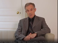 Congrès ADF 2019 - un congrès pour rassembler la profession dentaire