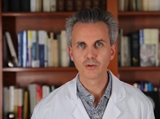 Congrès de l'Encéphale 2021 - Cultiver le lien social et se rassembler dans le respect des règles