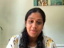 Congratulations Dr. Edward Frongillo