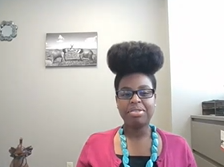 Congratulations Dr. Eric Ravussin